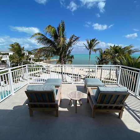 The Islands Of Islamorada Værelse billede