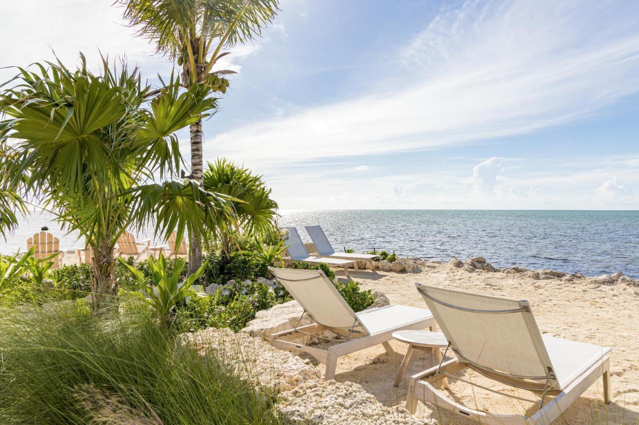 The Islands Of Islamorada Eksteriør billede
