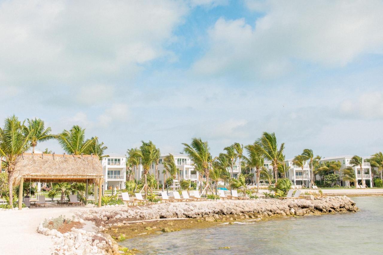 The Islands Of Islamorada Eksteriør billede