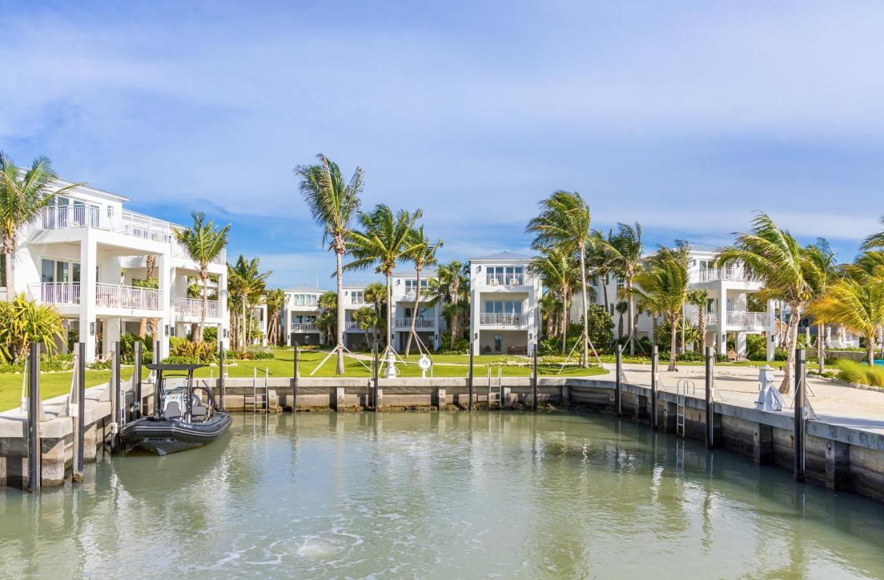 The Islands Of Islamorada Eksteriør billede