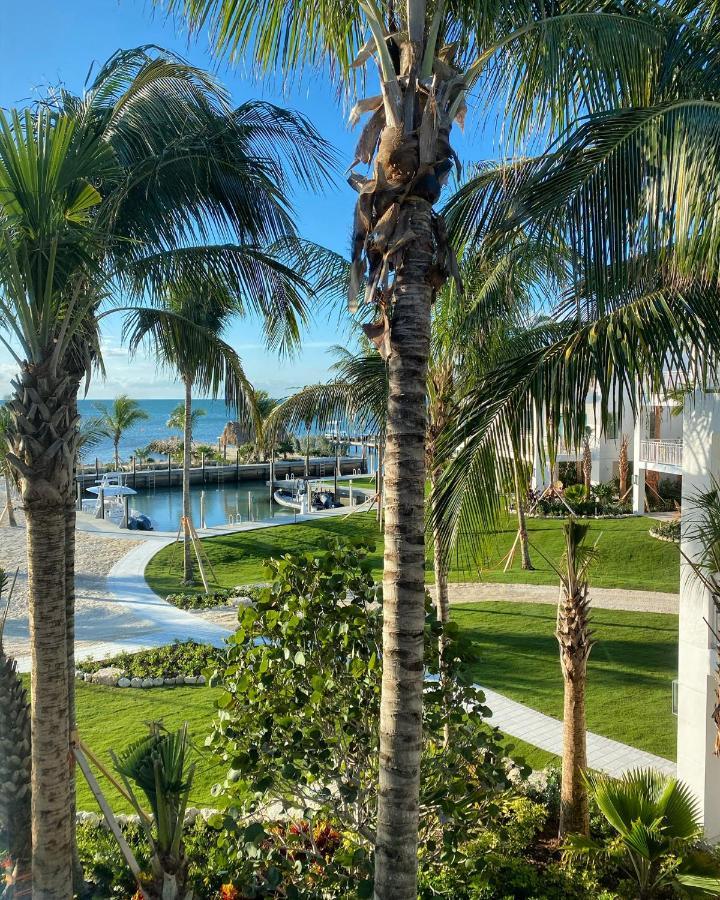 The Islands Of Islamorada Eksteriør billede