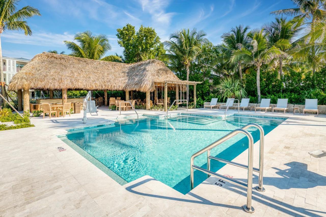 The Islands Of Islamorada Eksteriør billede