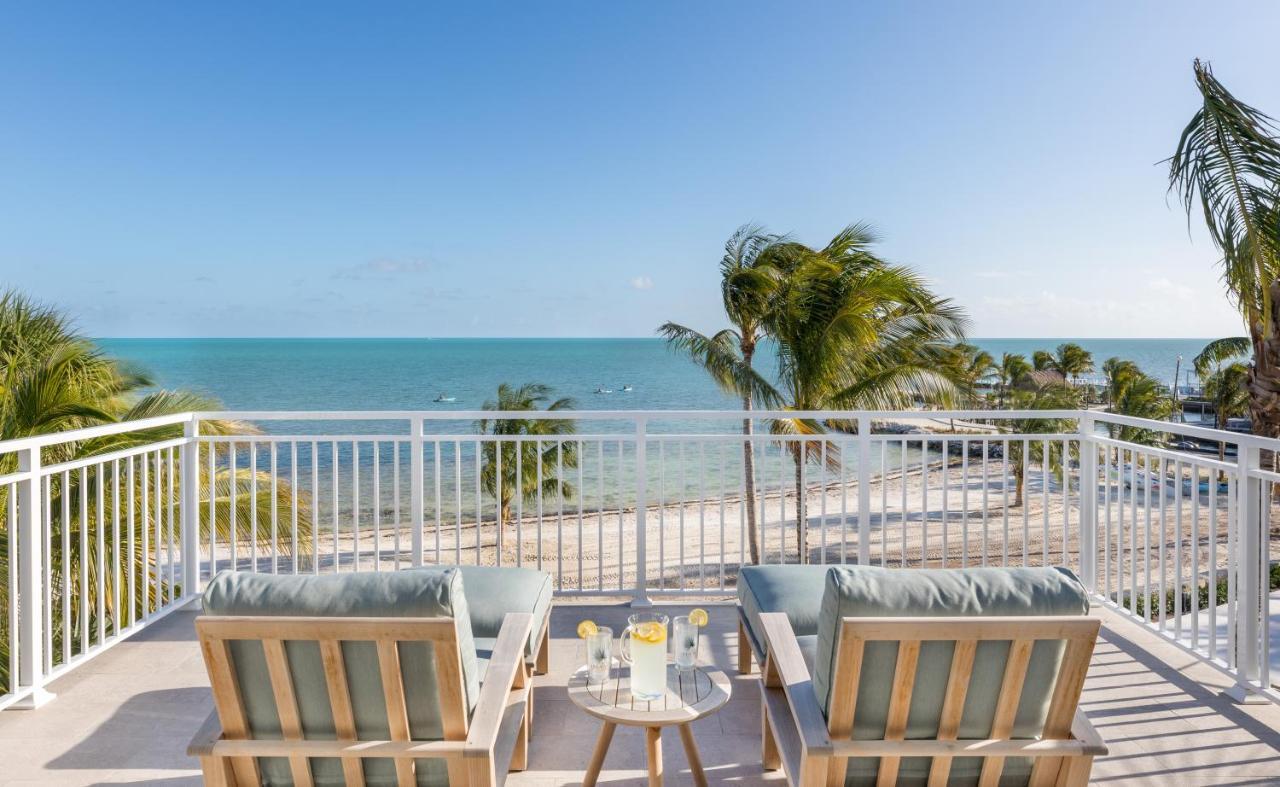 The Islands Of Islamorada Værelse billede