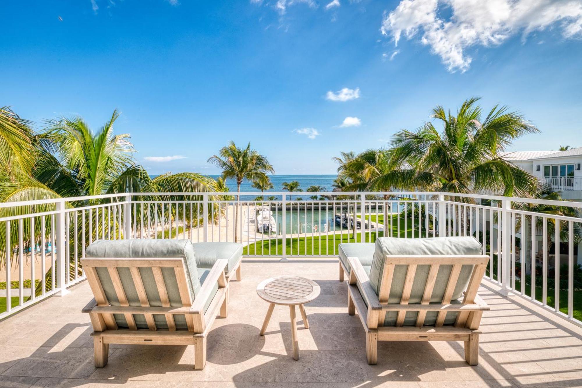 The Islands Of Islamorada Værelse billede