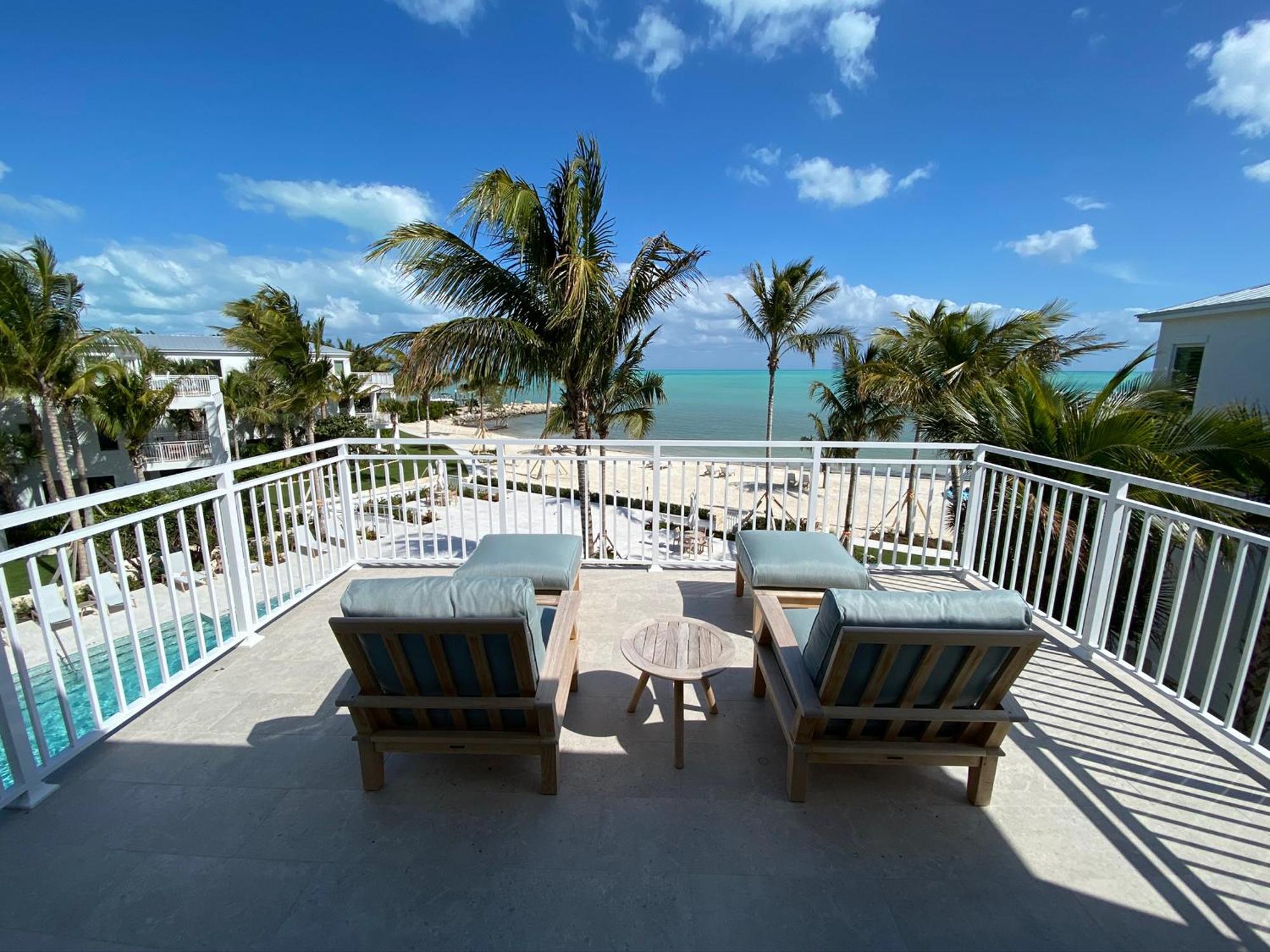 The Islands Of Islamorada Værelse billede